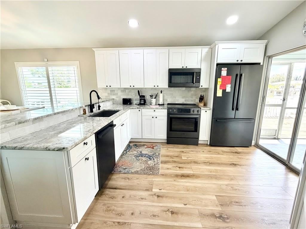 27594 Shore Dr – photo 4