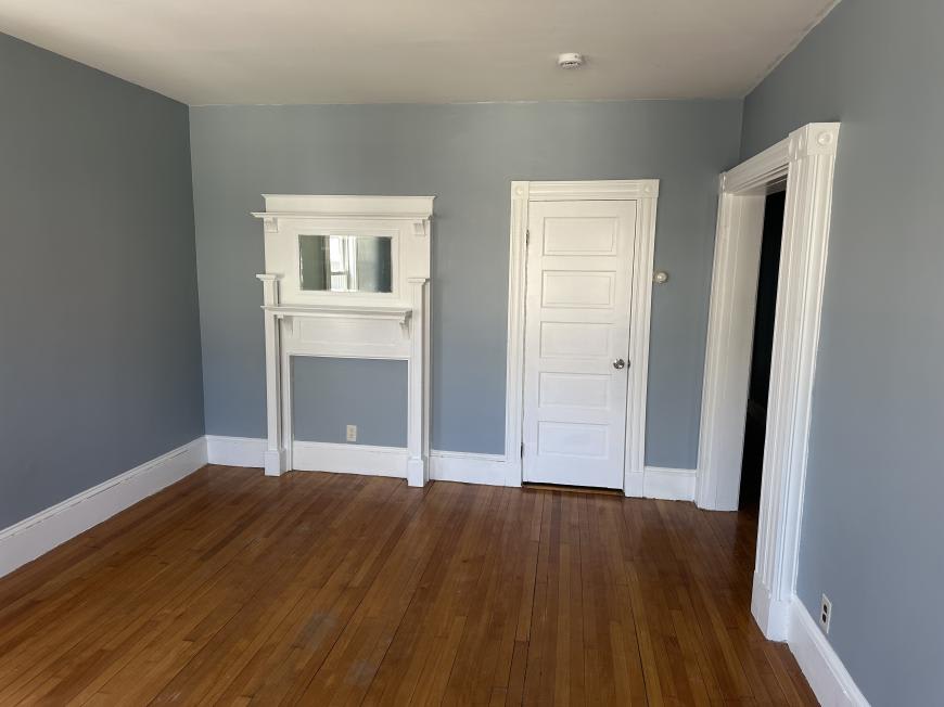 7 Gayland St. – photo 2