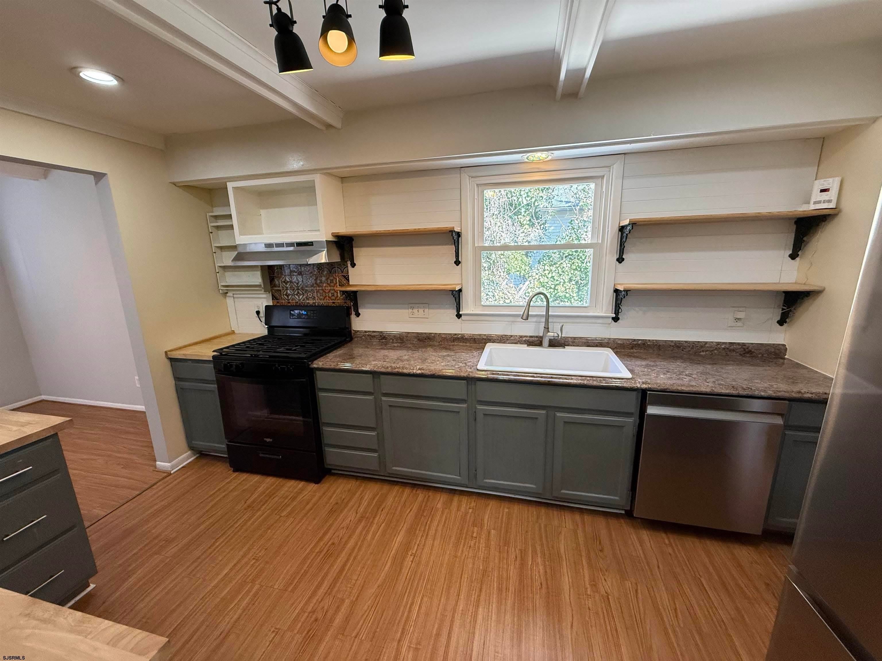 230 Bethel Rd – photo 3