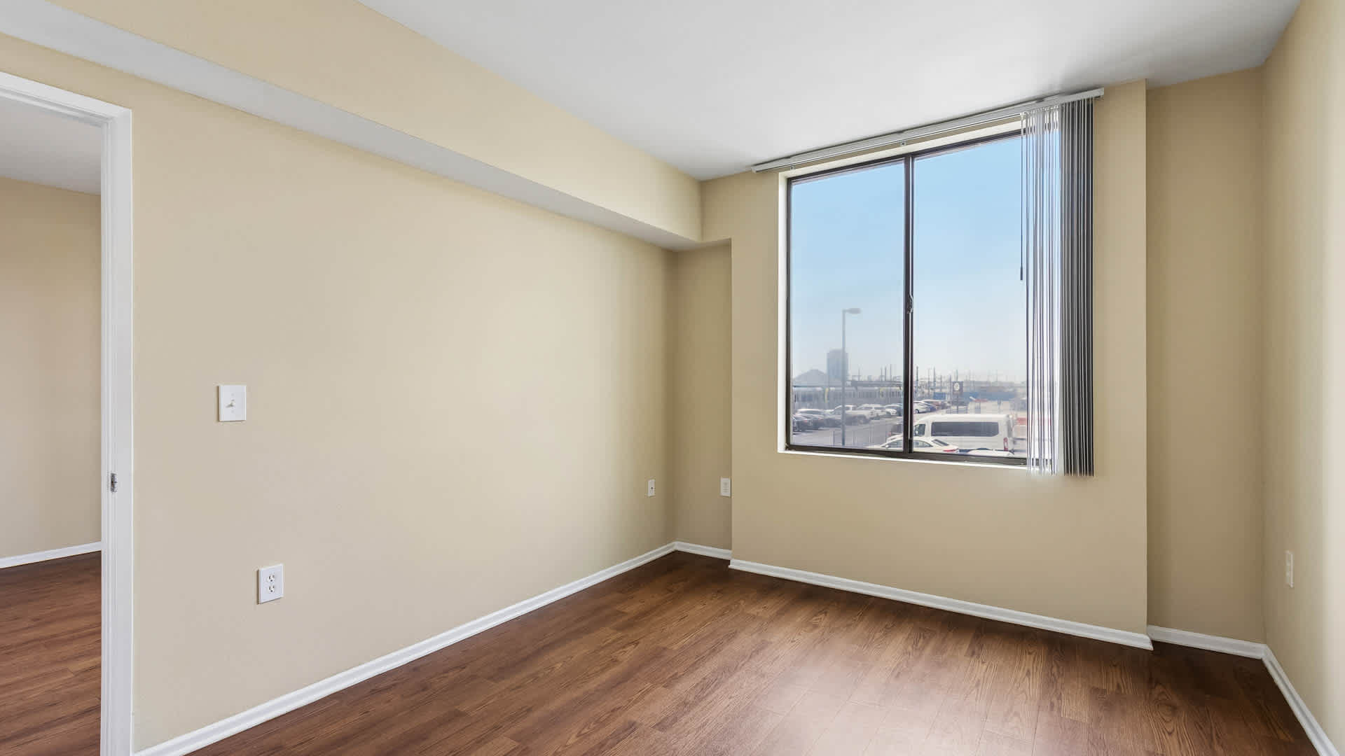 7500 Mason Ave – photo 5