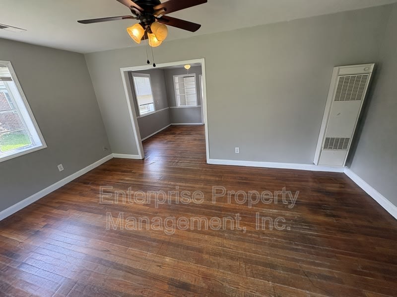2083 Charleston Rd – photo 4