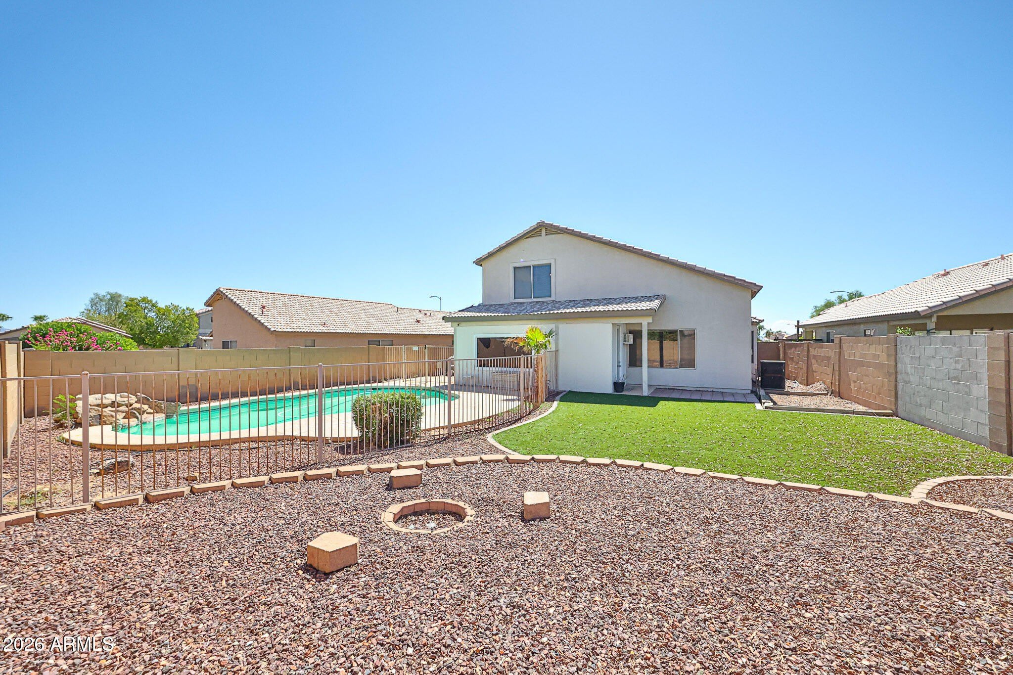16176 W STATLER Street – photo 2
