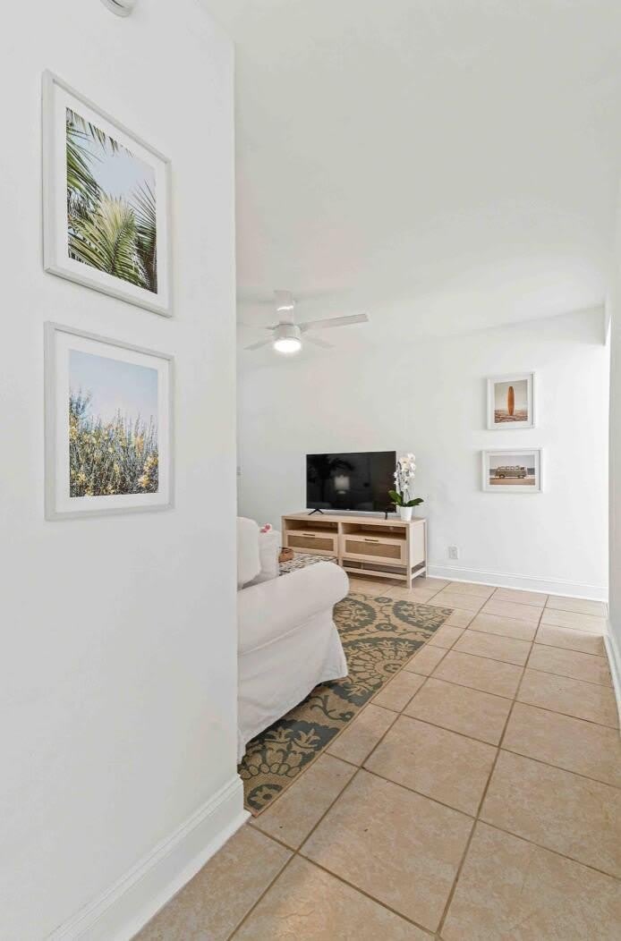 427 Conniston Road – photo 2