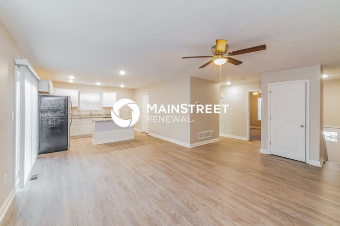 348 Grand Oak Boulevard – photo 4