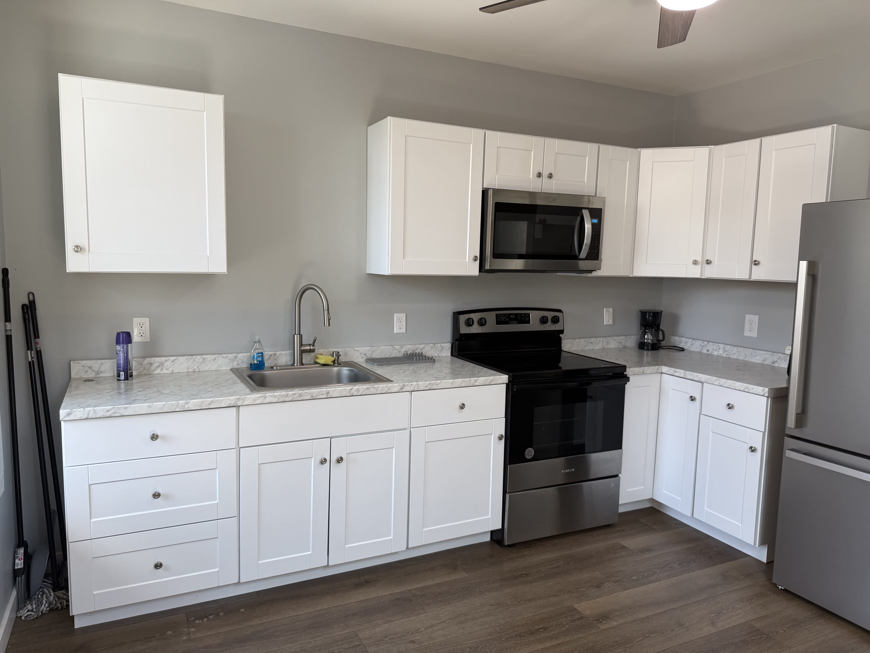 266 Forster Street – photo 2