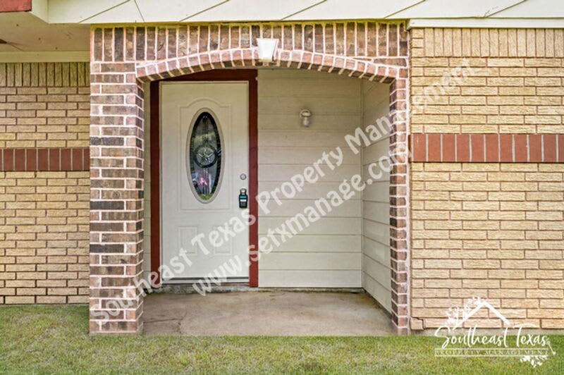 250 Duhon Street – photo 4