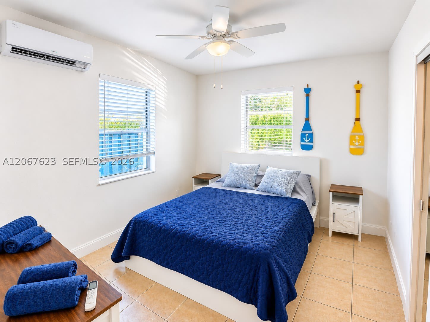 1639 Hayes St – photo 5