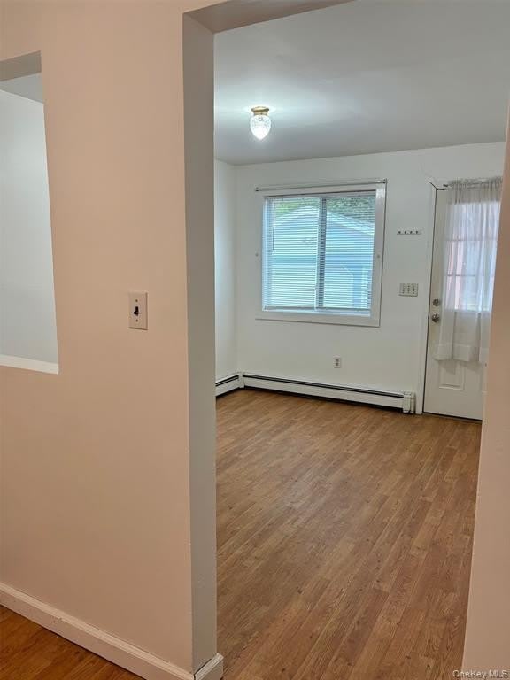 48 Eleanor Avenue – photo 2