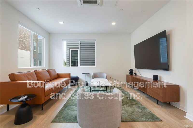 809 Brickyard Lane – photo 3