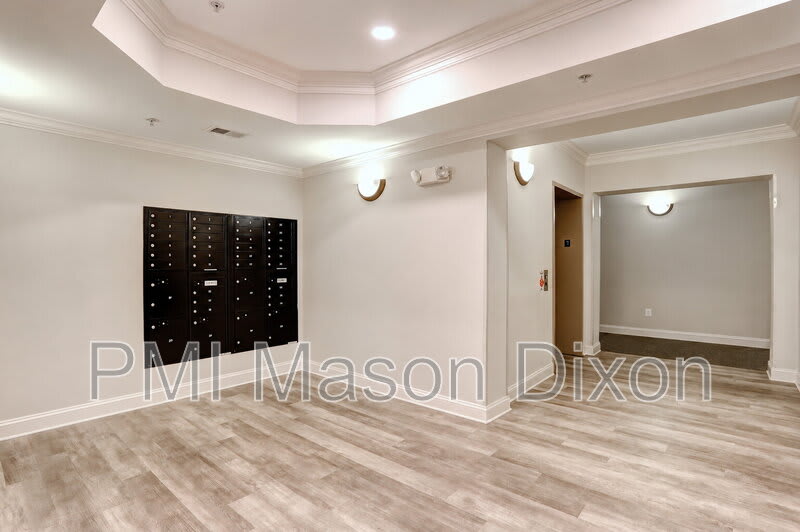 5920 Great Star Drive – photo 5