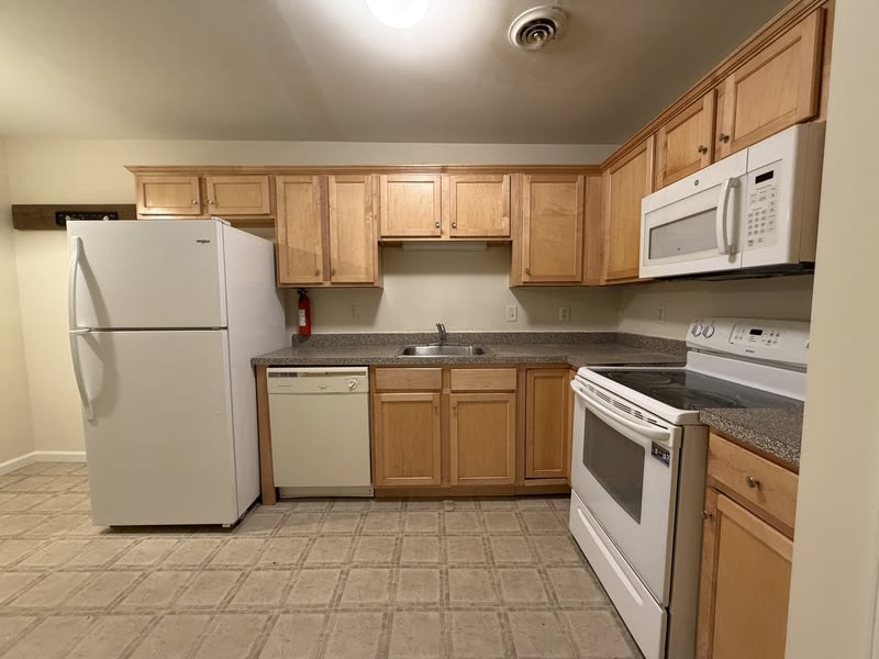 934 Rose Street – photo 3