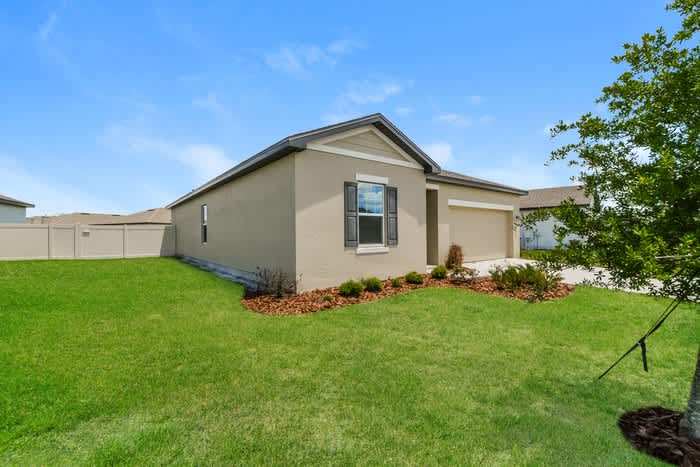 313 Kenilworth Drive – photo 3