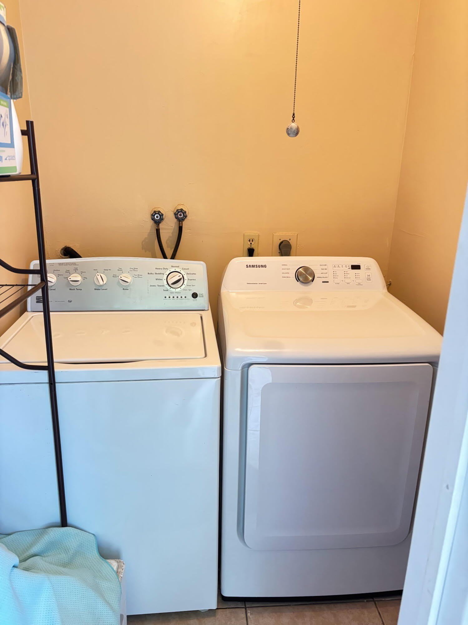 310 Piedmont G – photo 4
