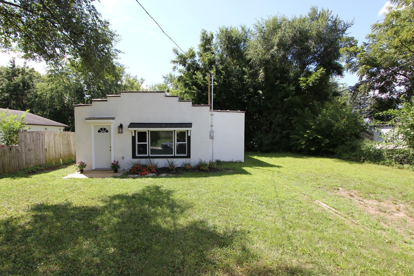 103 Atwood Avenue – photo 3