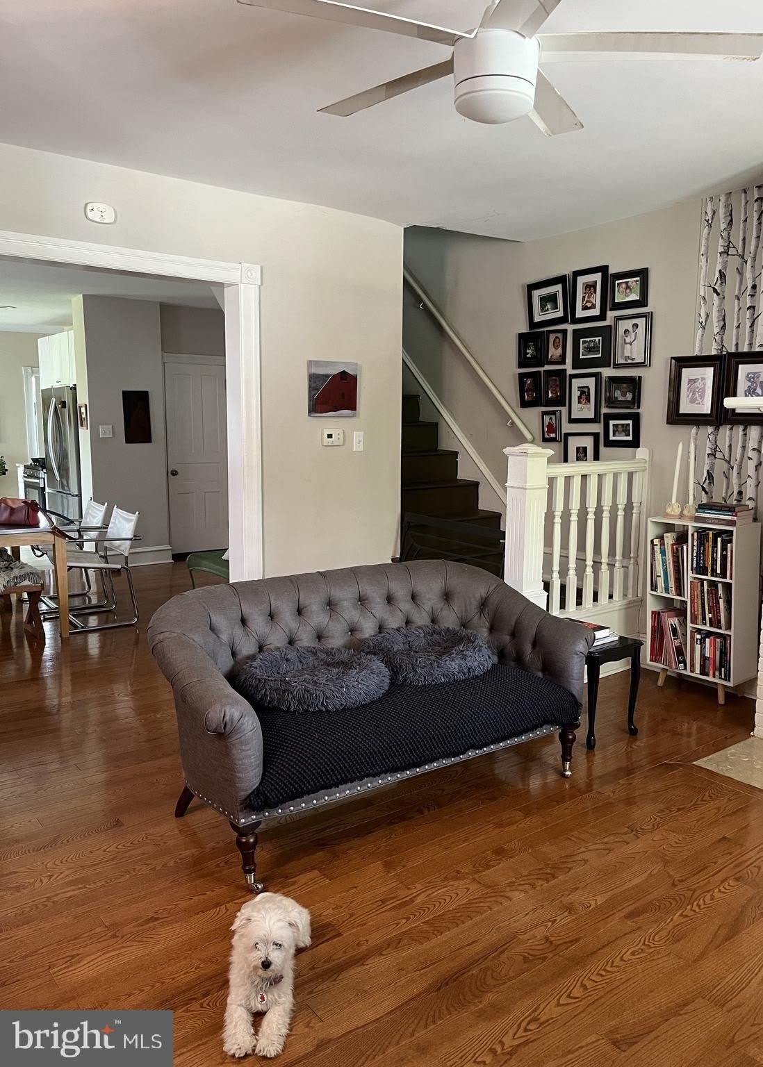 213 Ardmore Avenue – photo 3