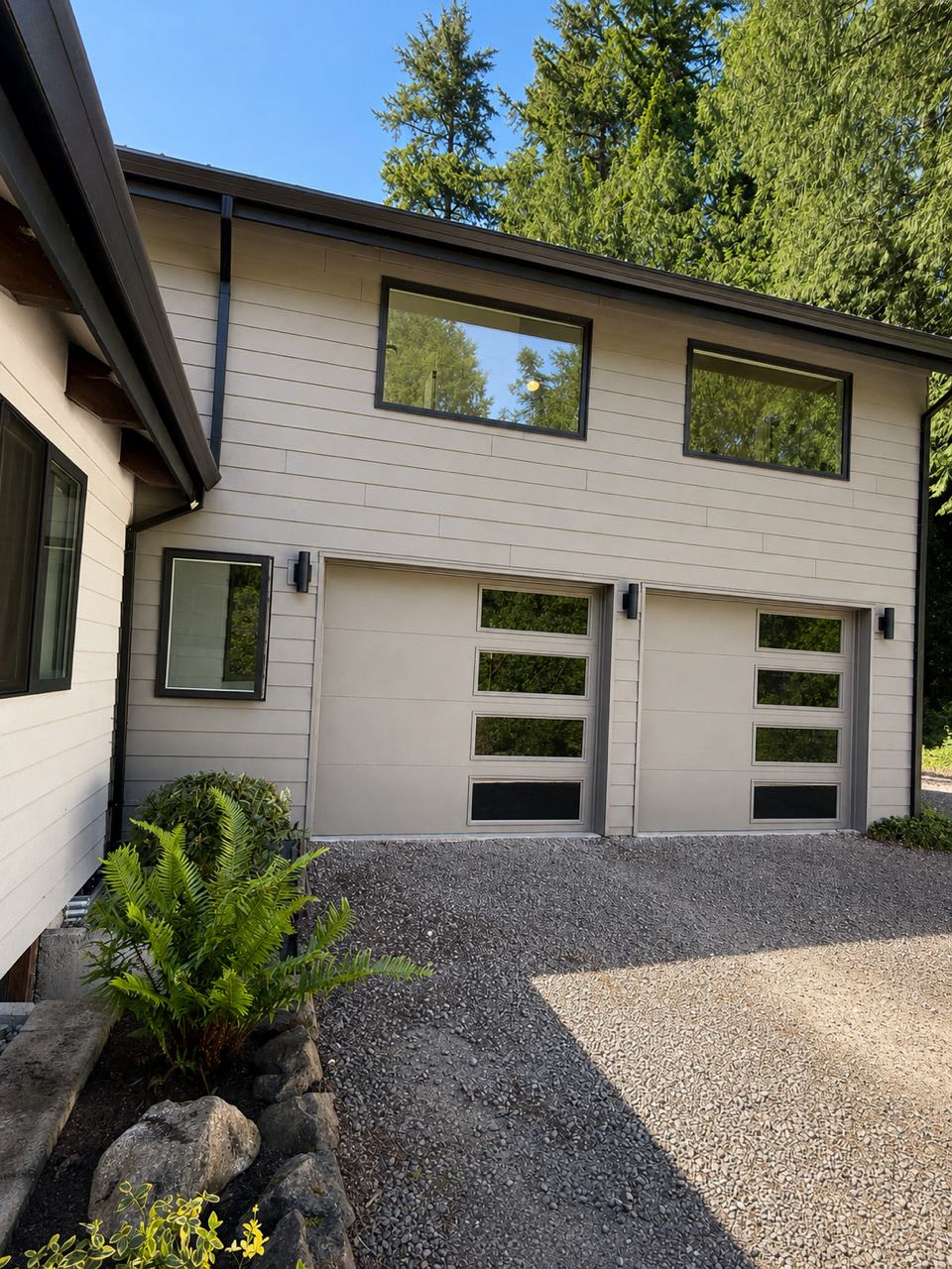 16455 Agate Point Road Northeast – photo 2