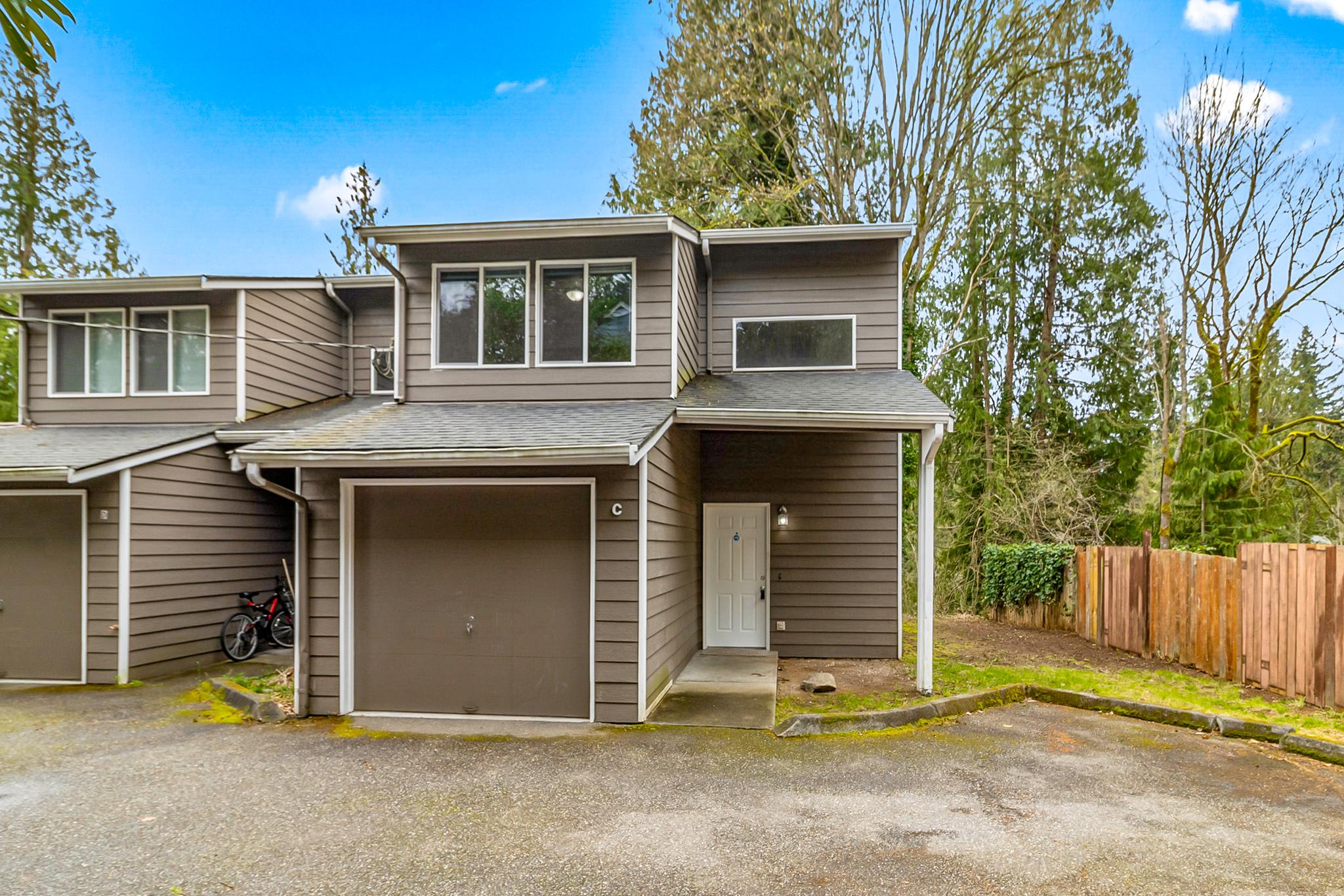 11508 51st Avenue Northeast – photo 1