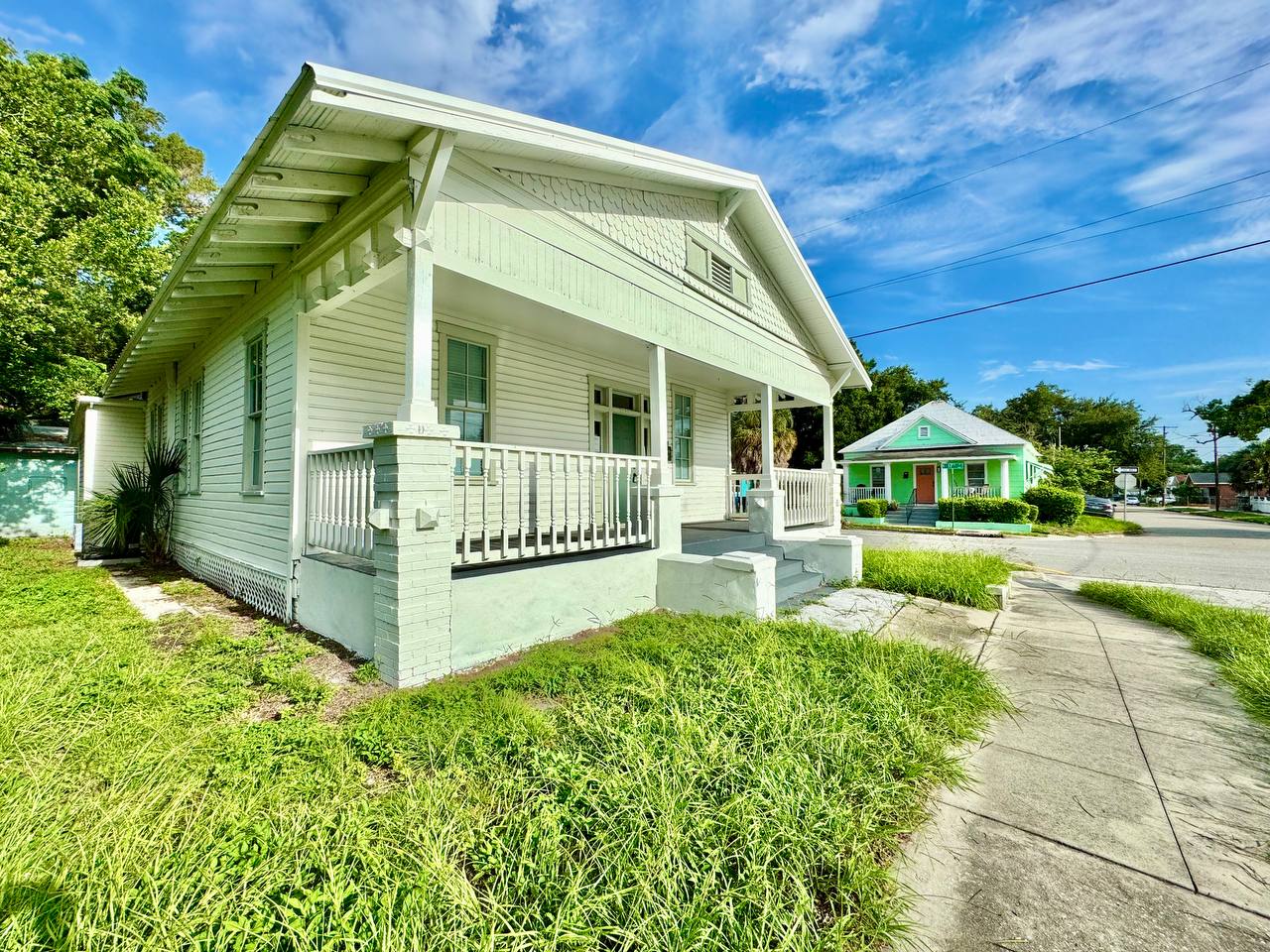 2708 N 19th St – photo 2