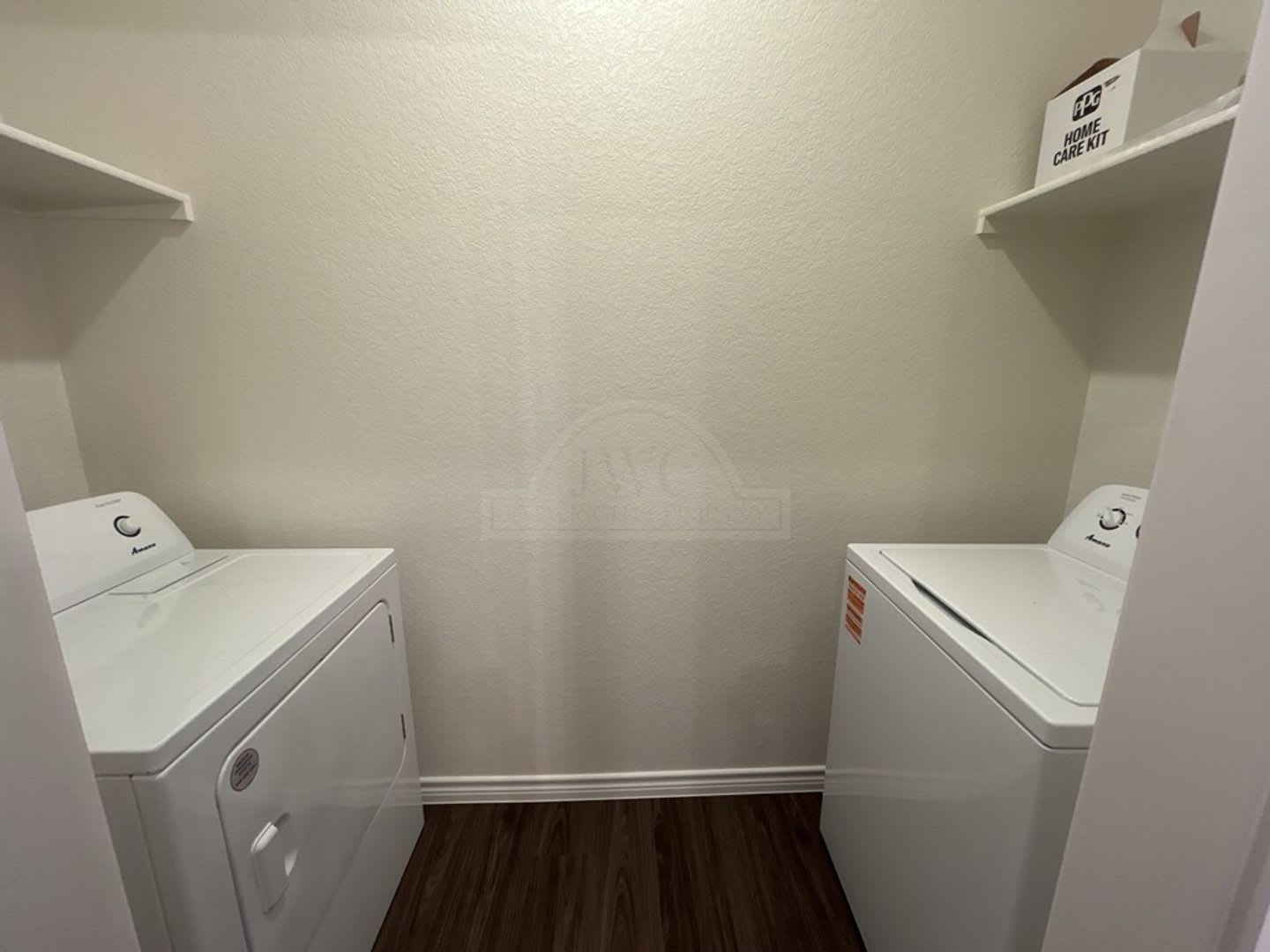 5104 Rose Garden Loop, Killeen – photo 5