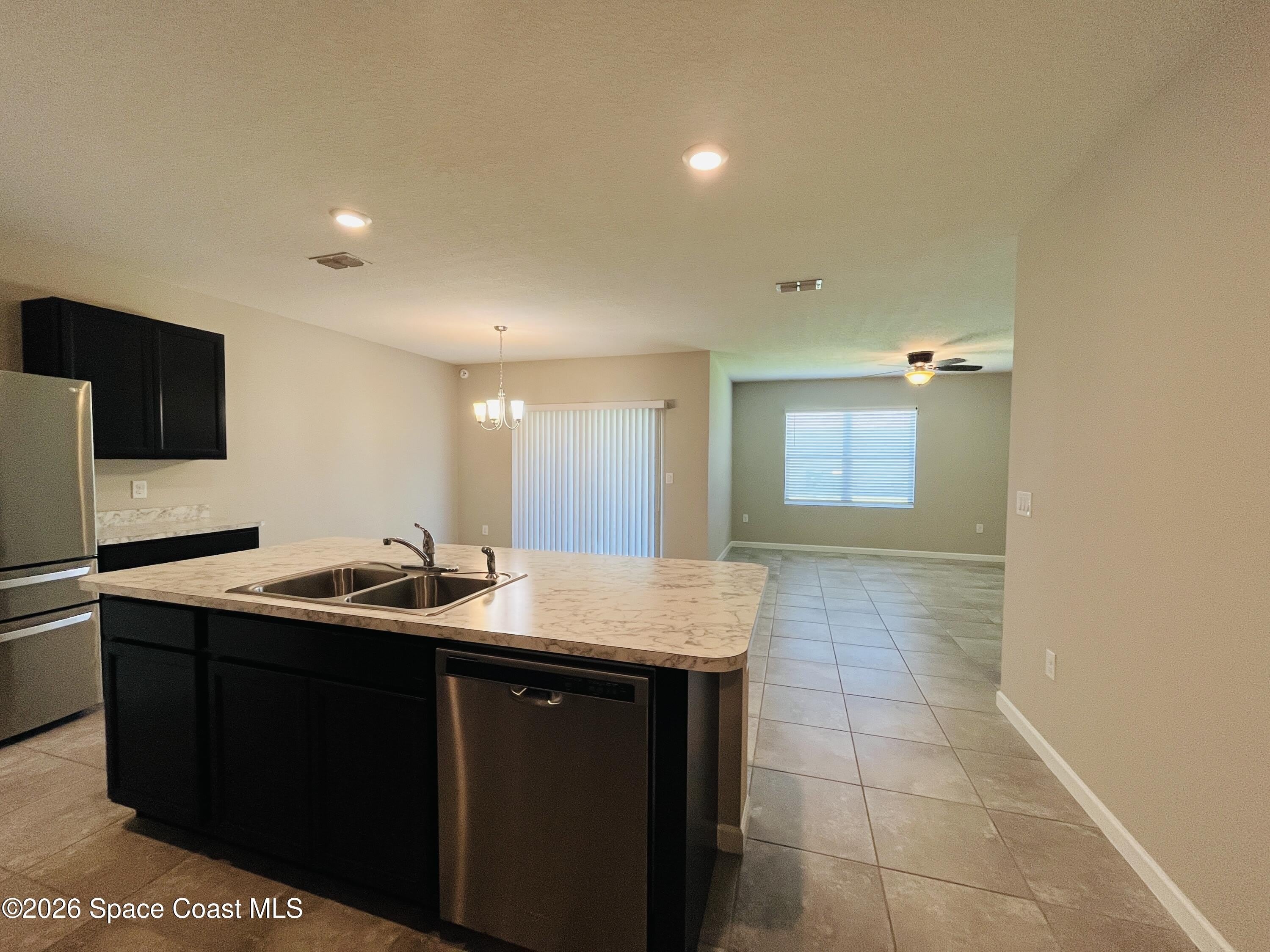 420 Sorrento Drive – photo 4