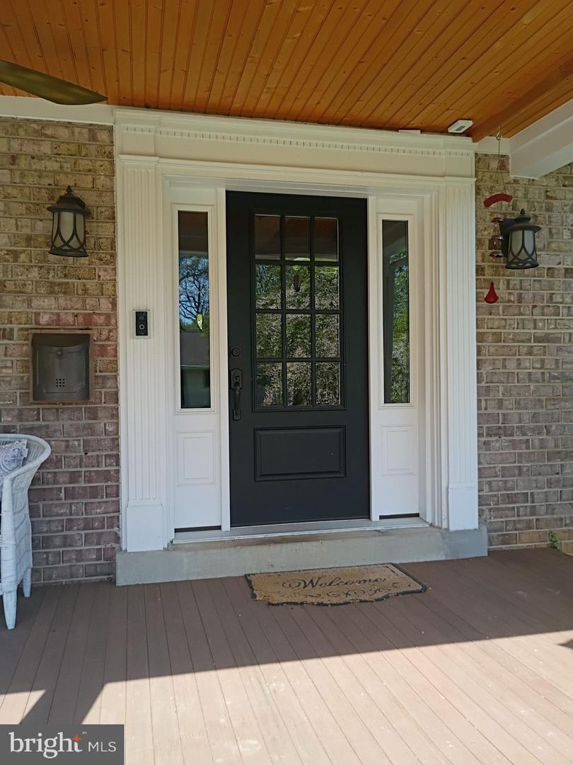 9802 Haviland Court – photo 2