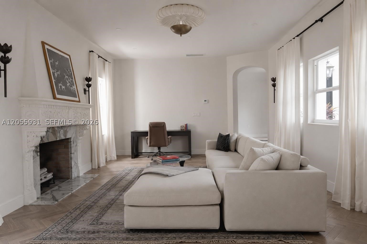 3190 Sheridan Ave – photo 5