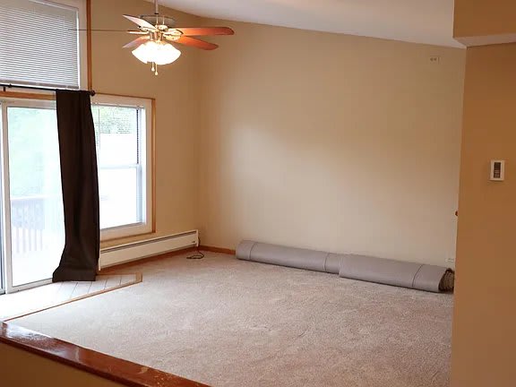 101 Penny Lane – photo 5