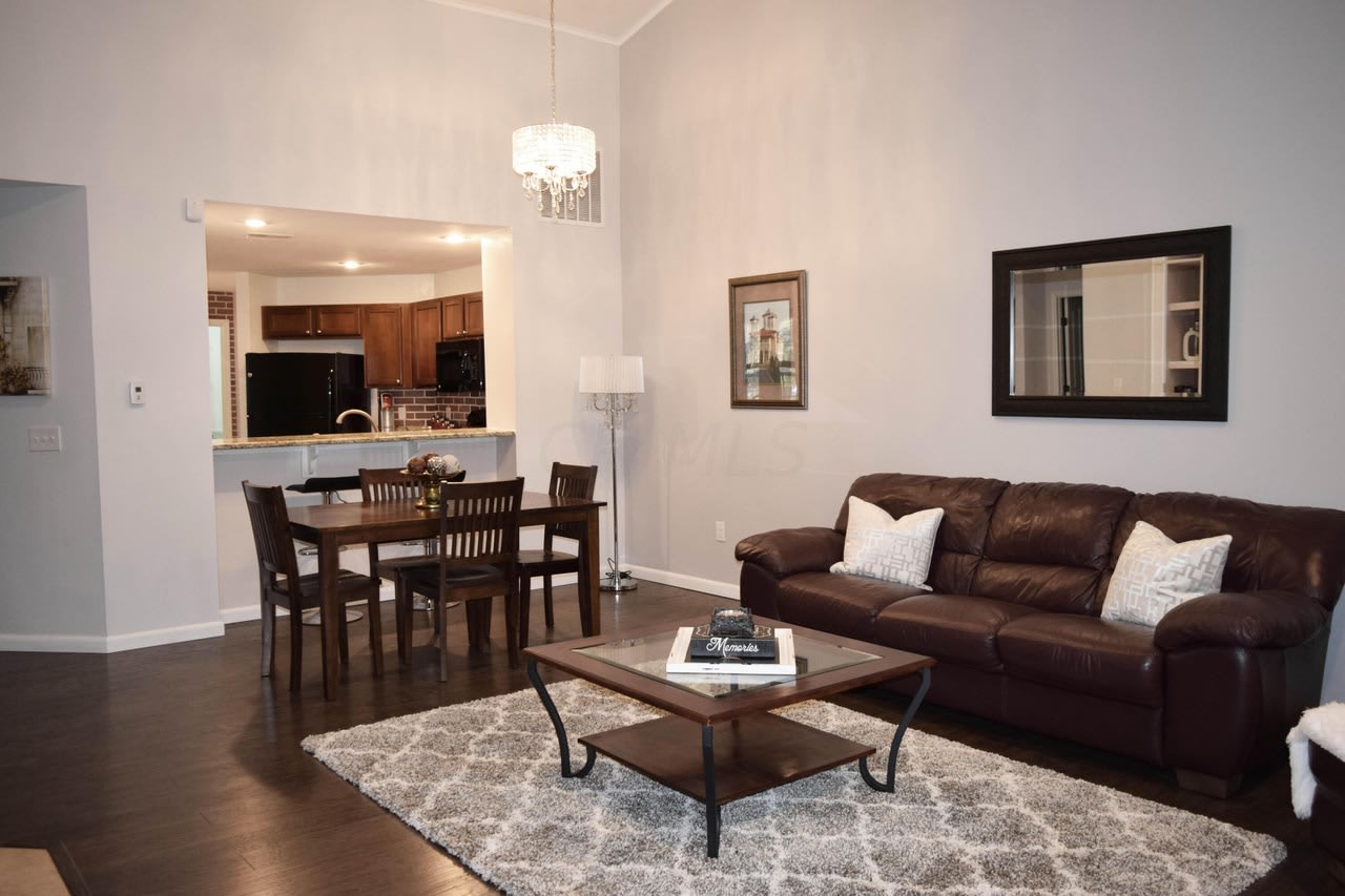 6126 Kirklington Circle – photo 4