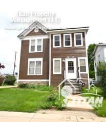 416 Merritt Avenue – photo 2