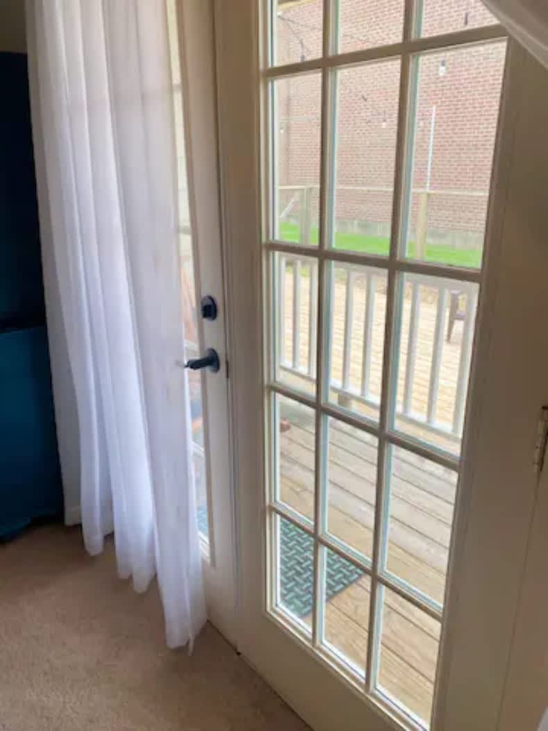 1812 Ethel Street – photo 2