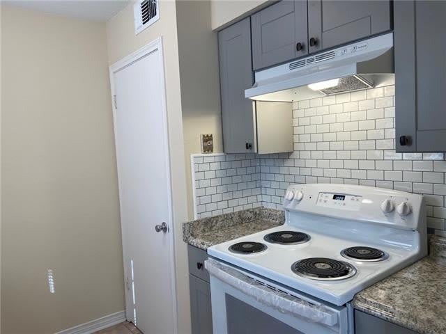 943 N MAGNOLIA Street – photo 3