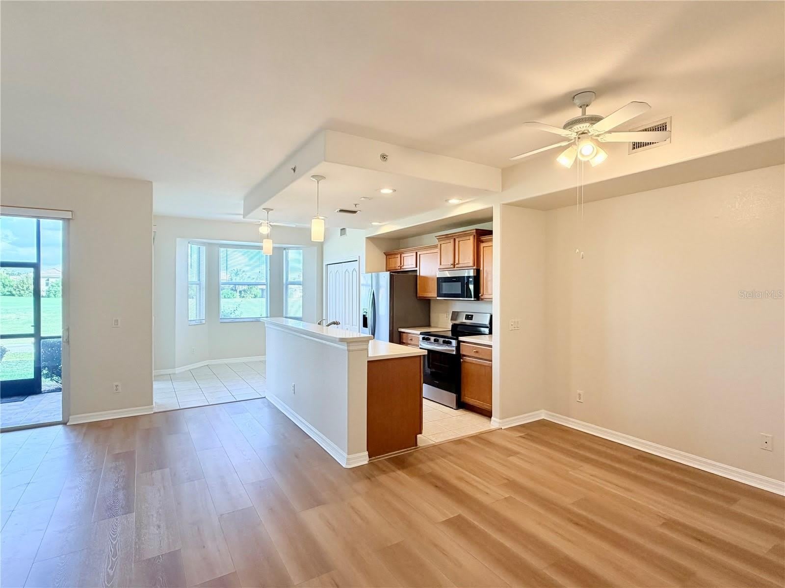 819 FAIRWAYCOVE Lane – photo 4