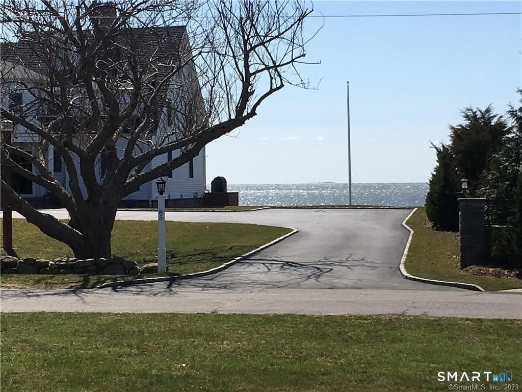 33 Ridgewood Avenue – photo 3