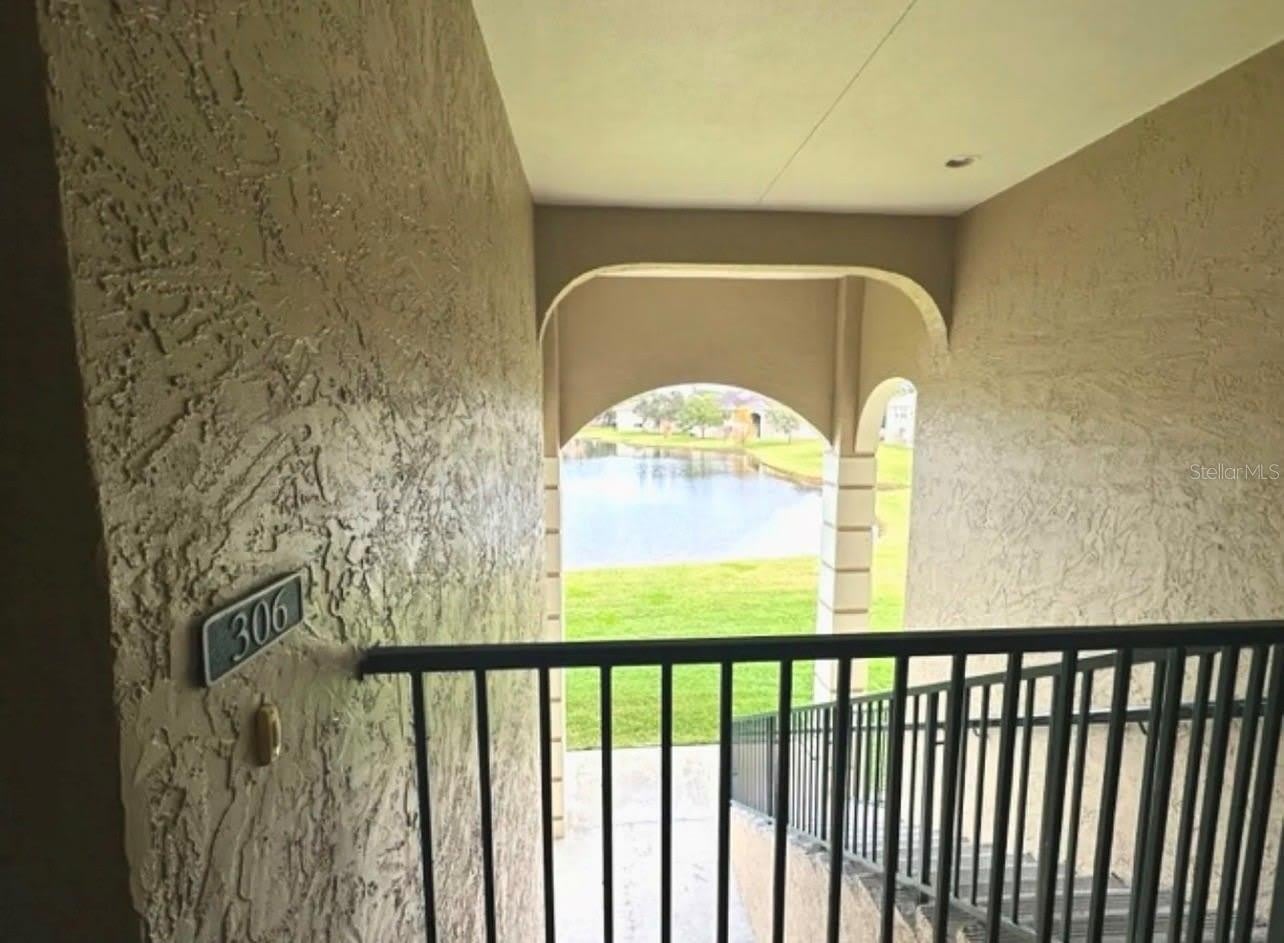 306 EAGLE POND Drive – photo 1