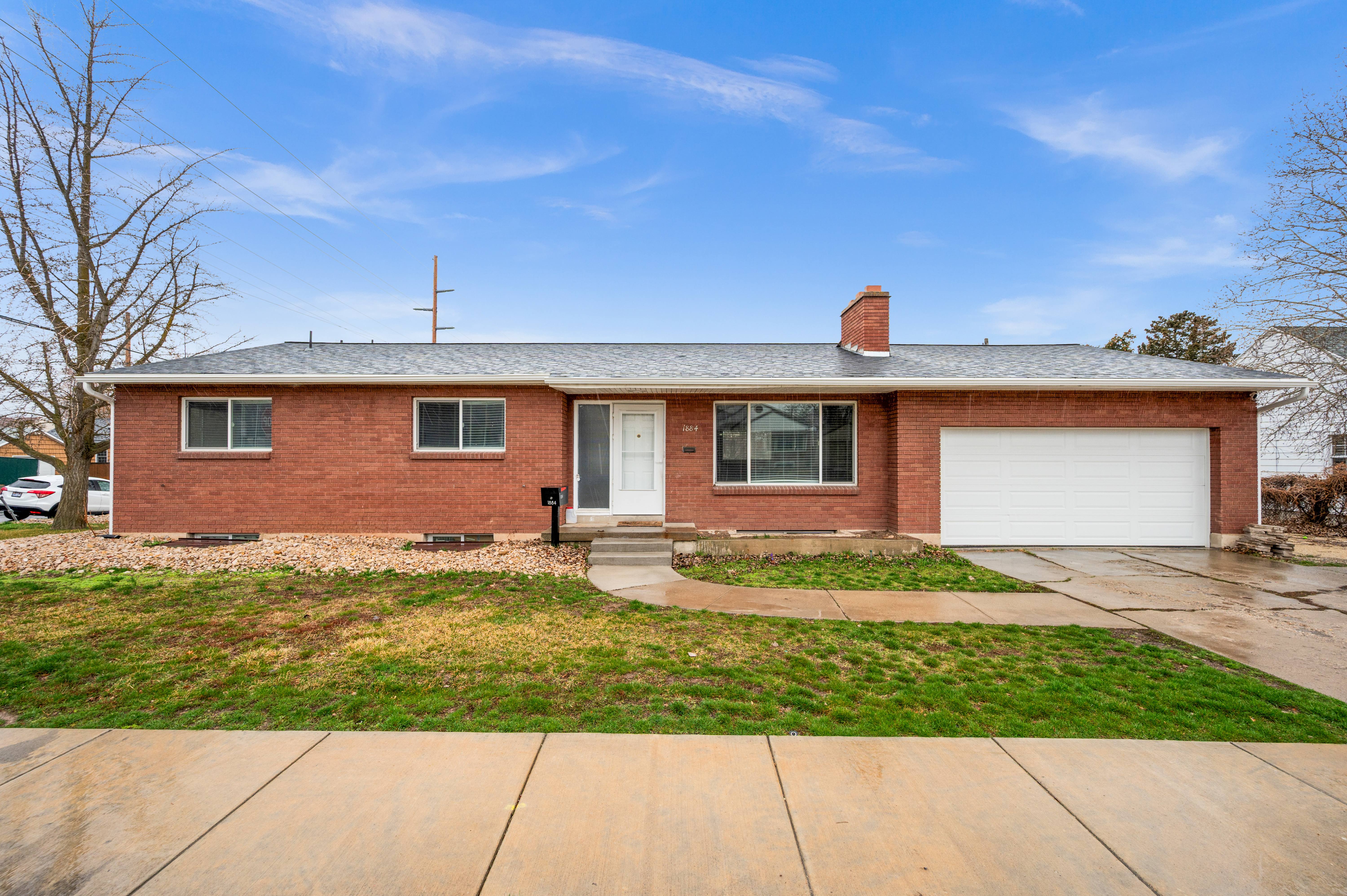 1884 East 1700 South – photo 1
