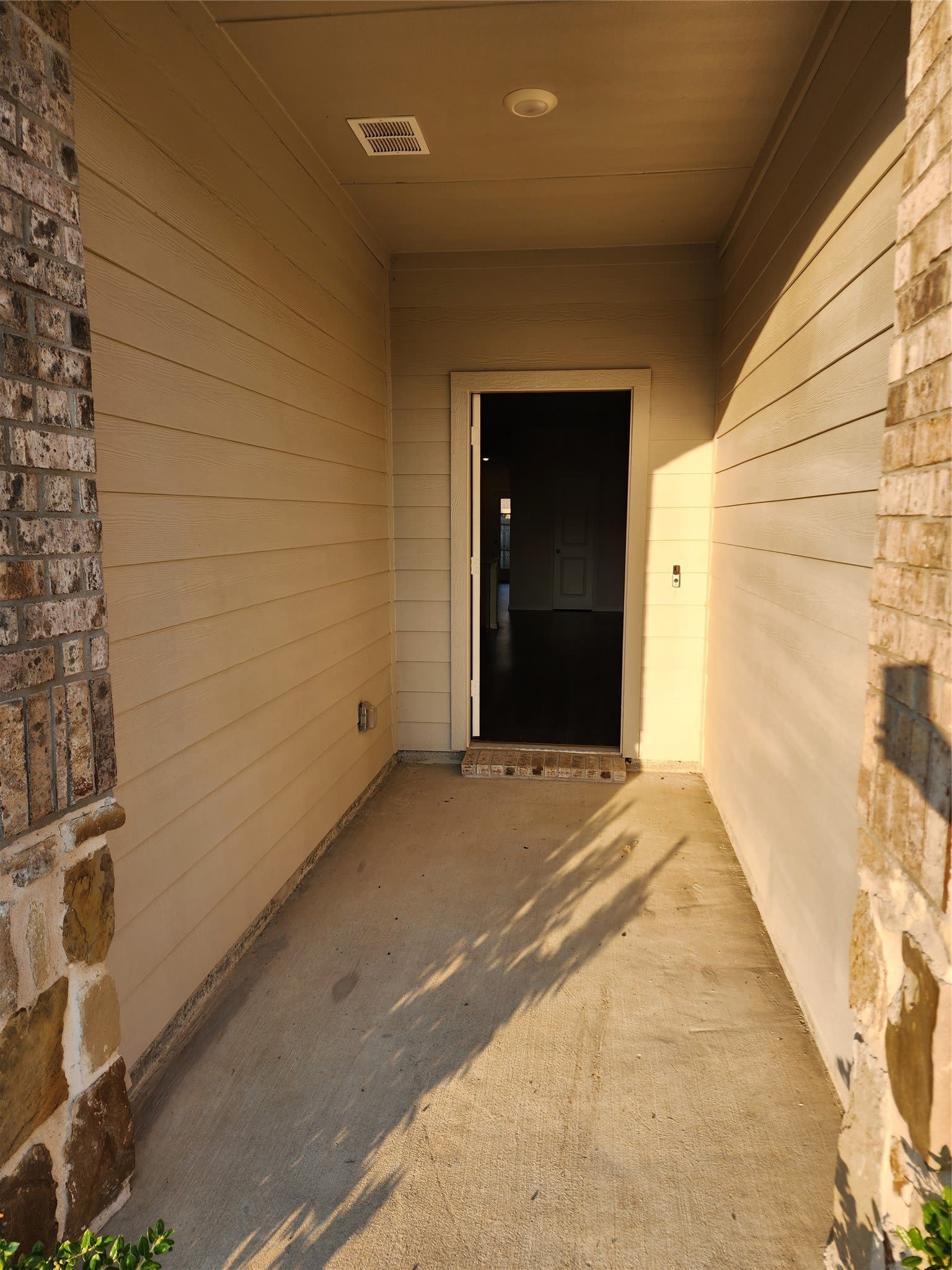 100 Stovall Lane – photo 2