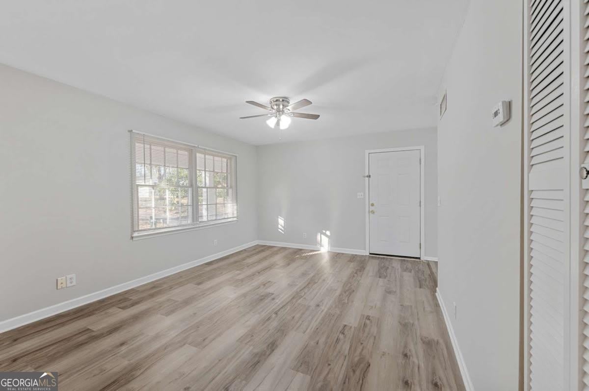 2382 Peachwood Circle NE – photo 5