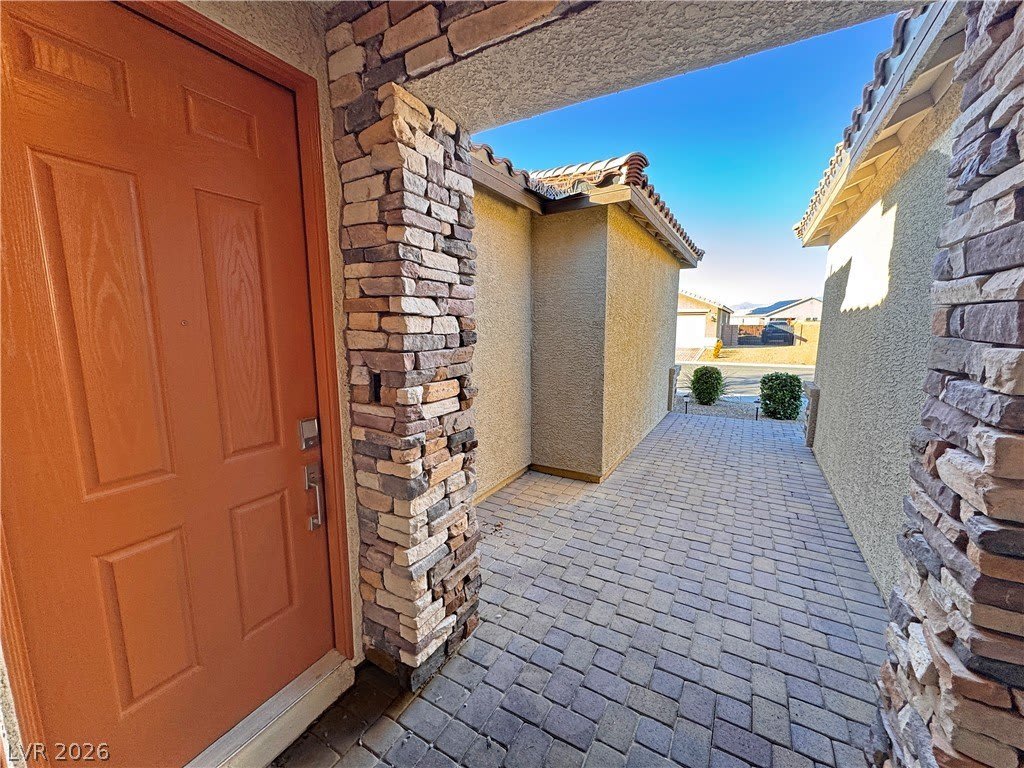 2697 Blossom Avenue – photo 2