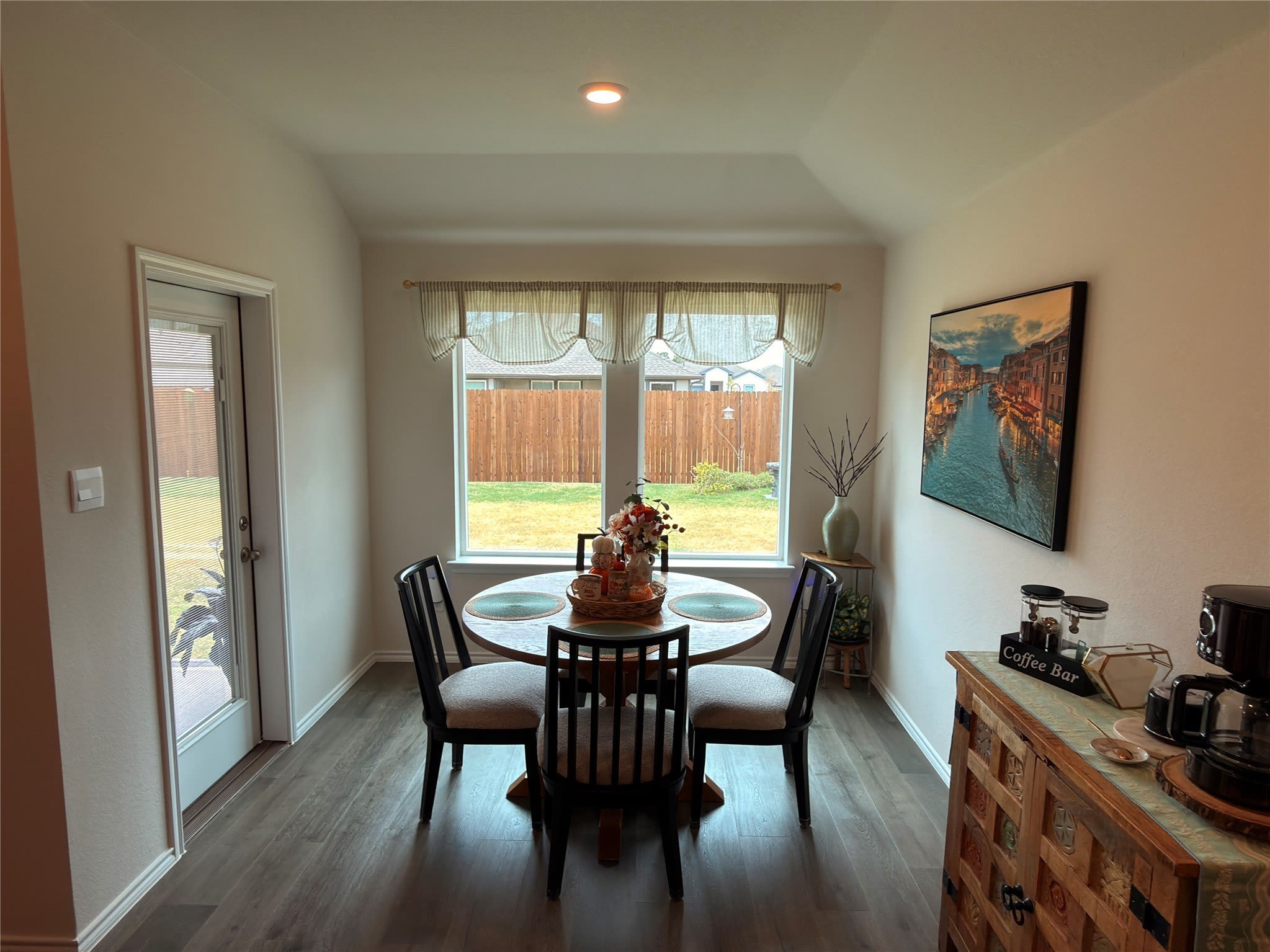 403 Silver Birch Drive – photo 5