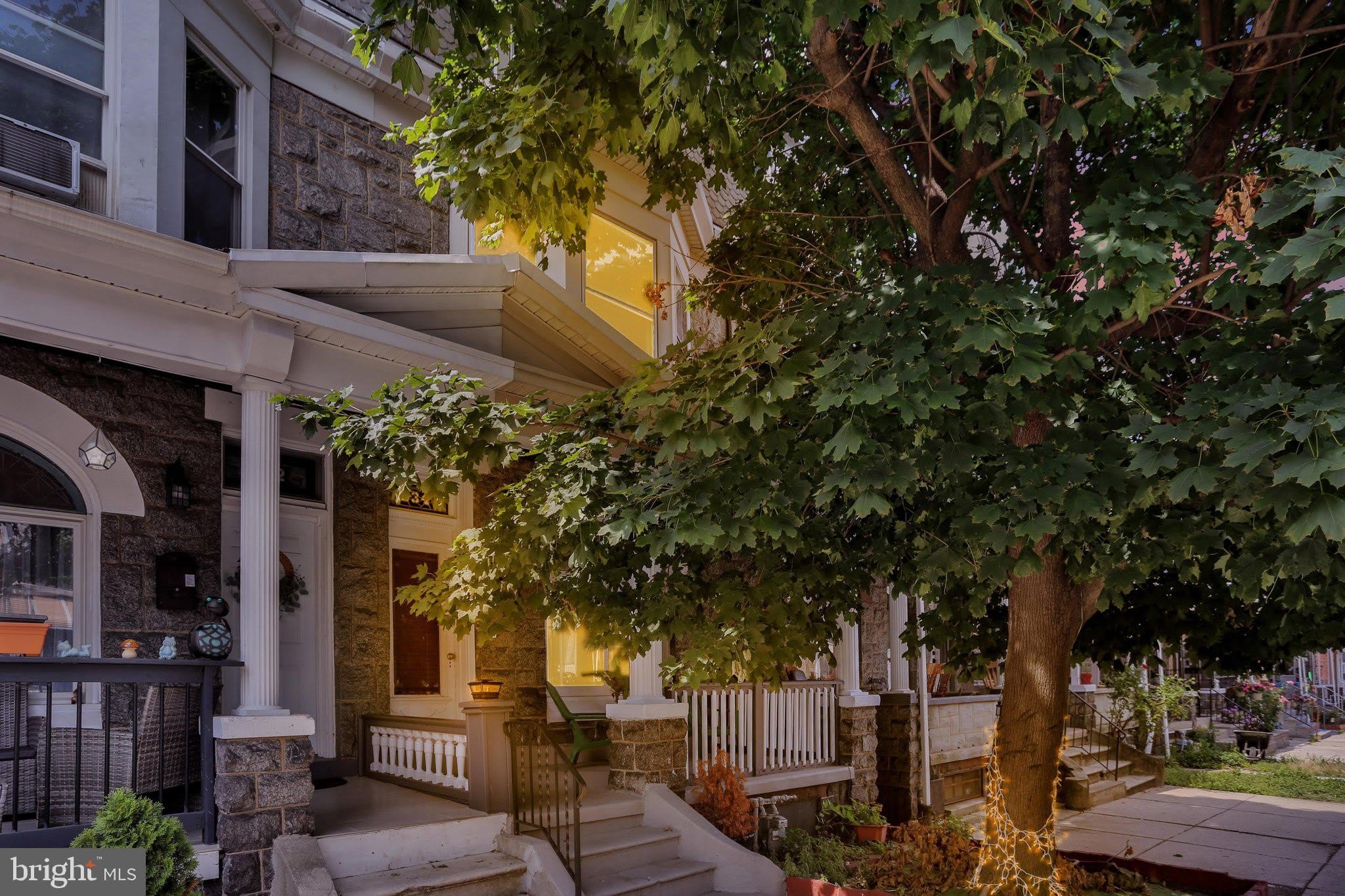 234 W Douglass Street – photo 2