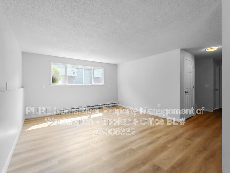 2411 N Cincinnati St – photo 2