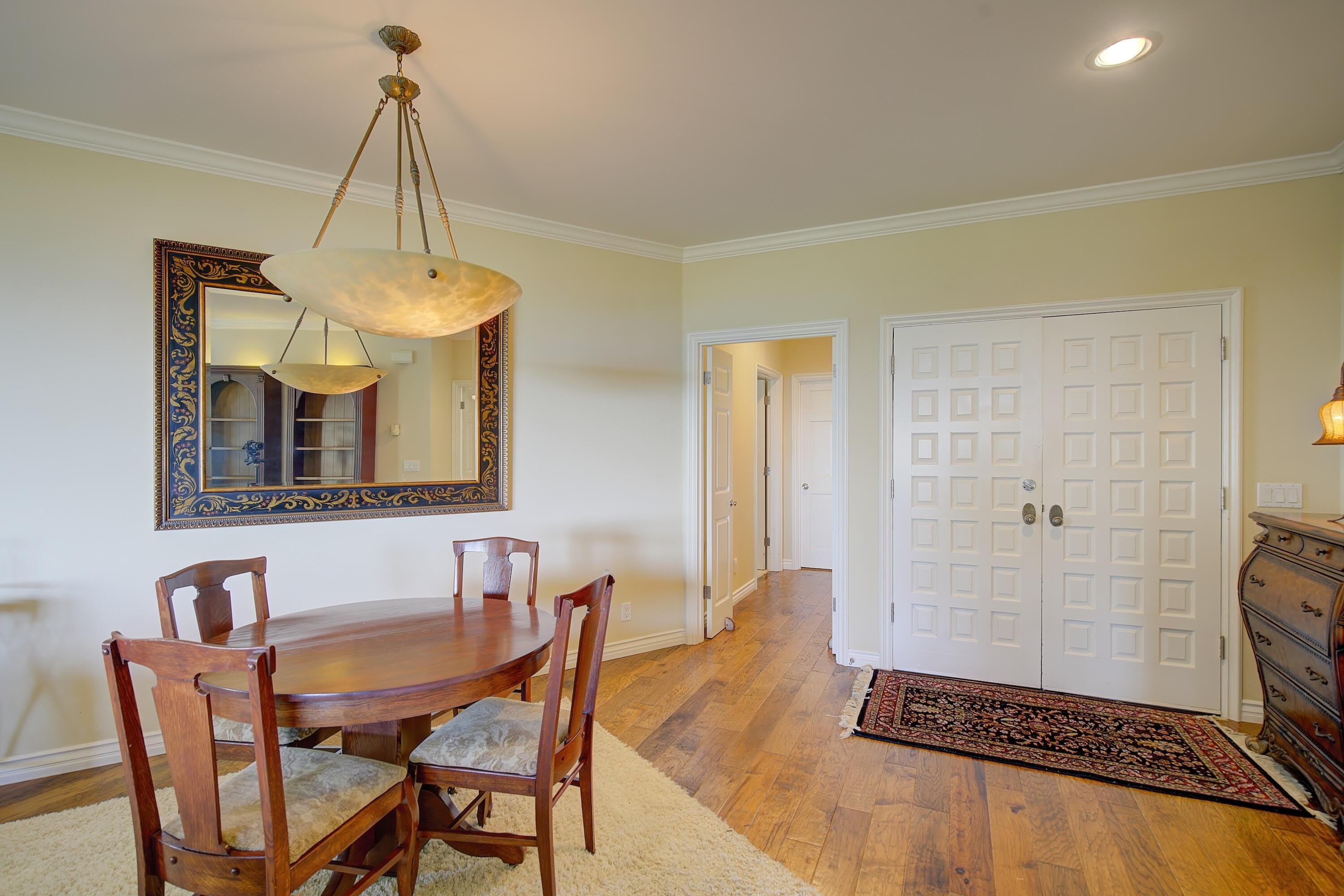 80 Seaview Drive – photo 5