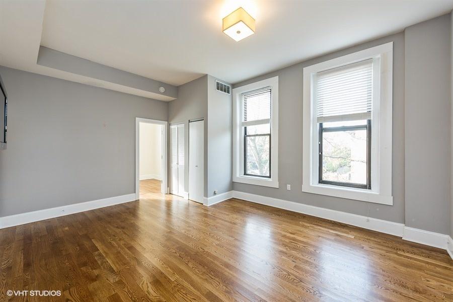 1858 West Huron St. – photo 2