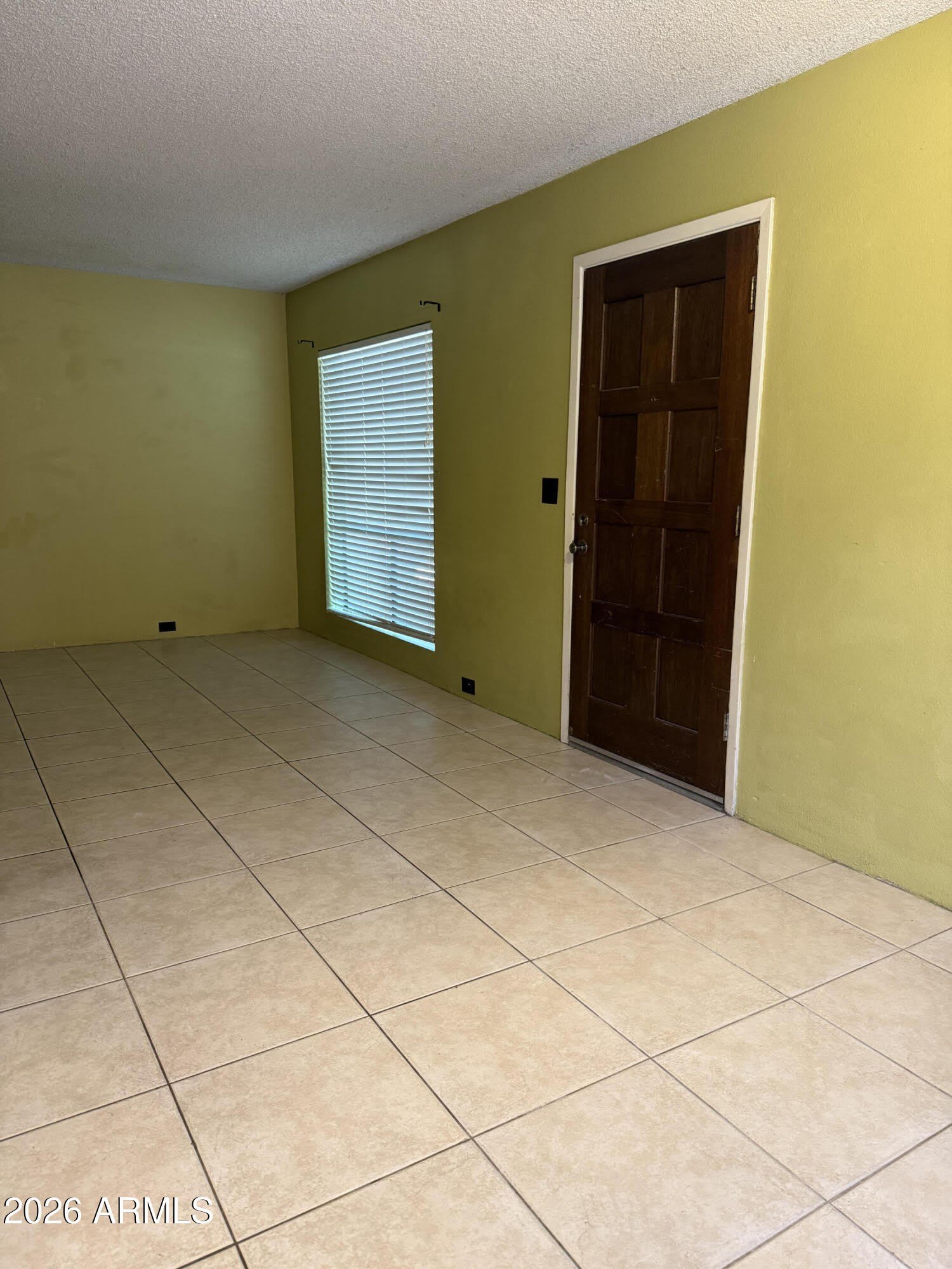 10407 N 11Th Place – photo 3