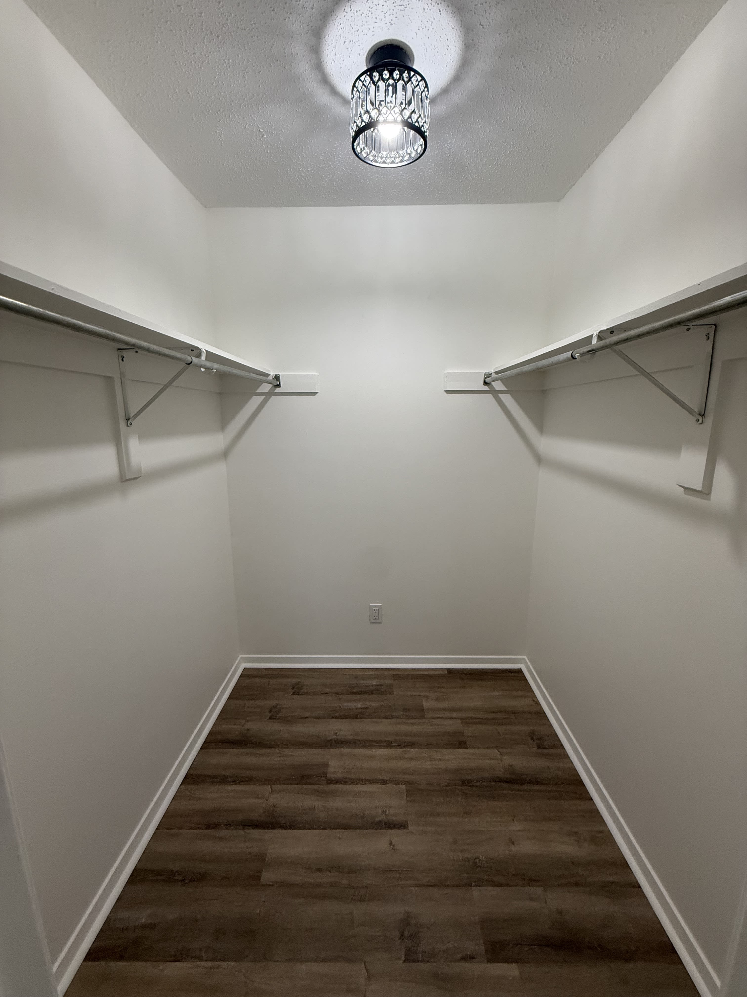 1244 Harbor Dr – photo 1