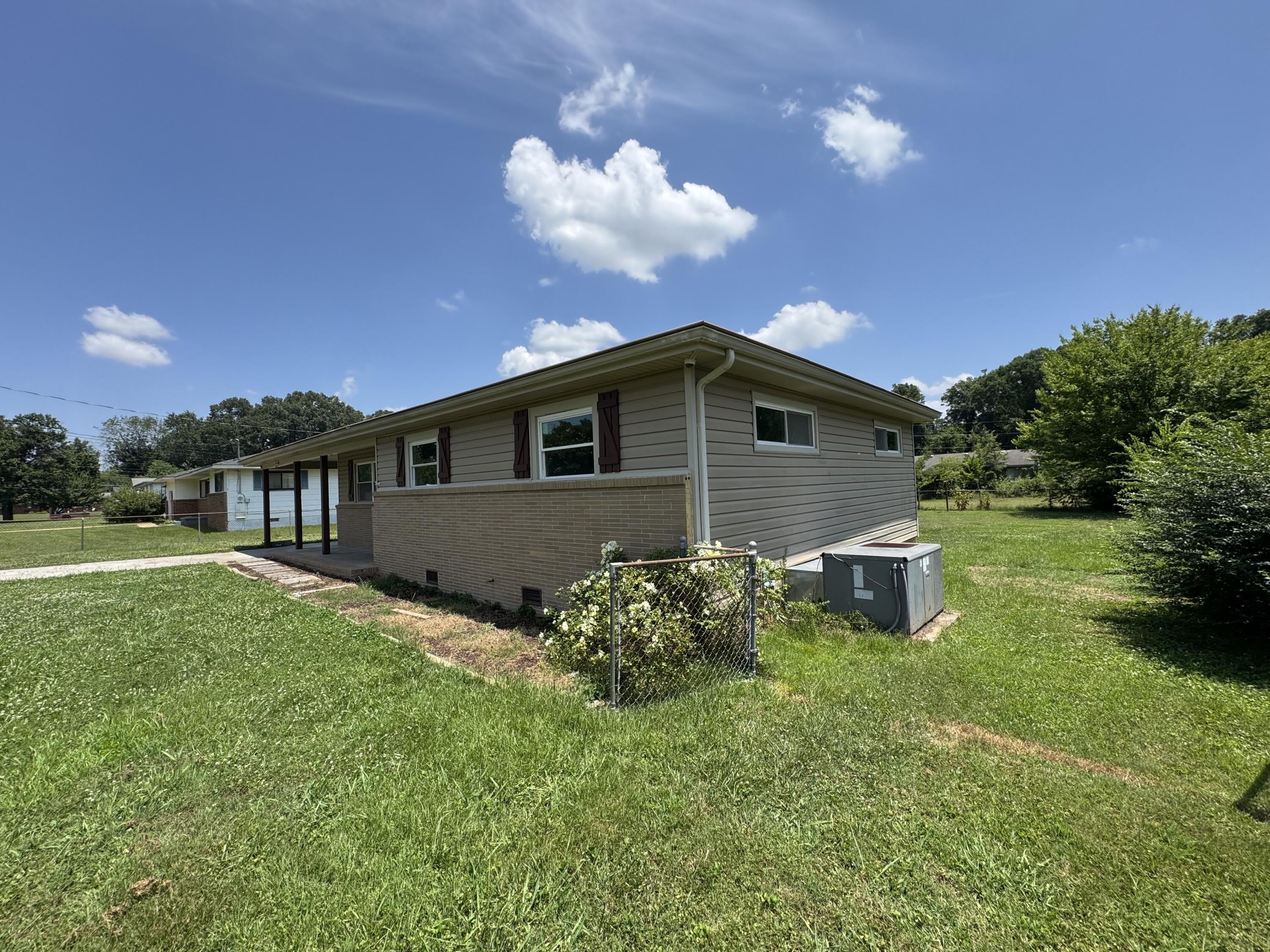46 Haven Lane – photo 3