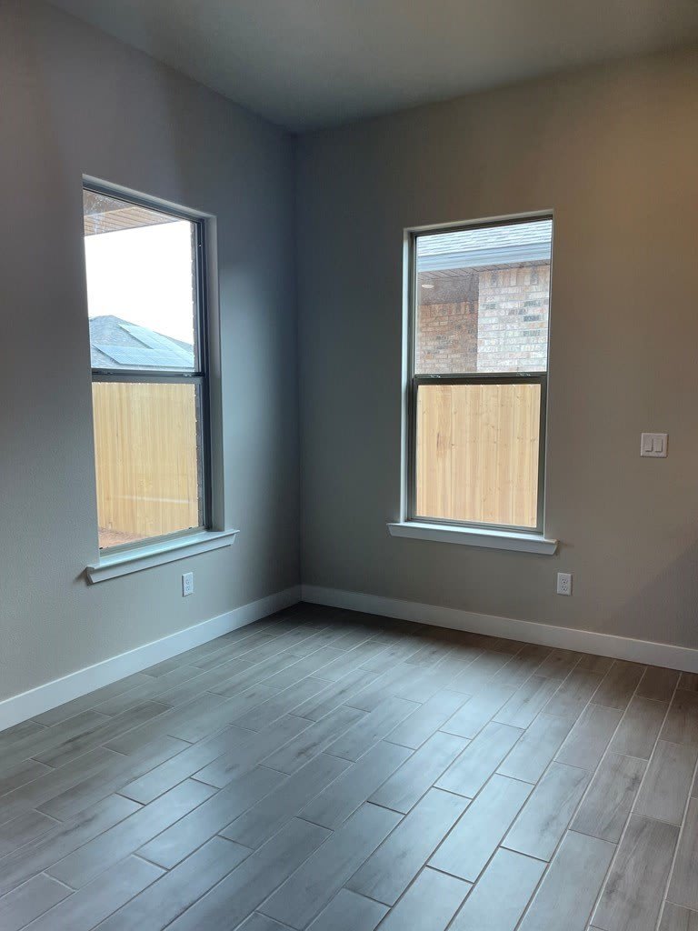 1121 Masquerade Blvd – photo 5