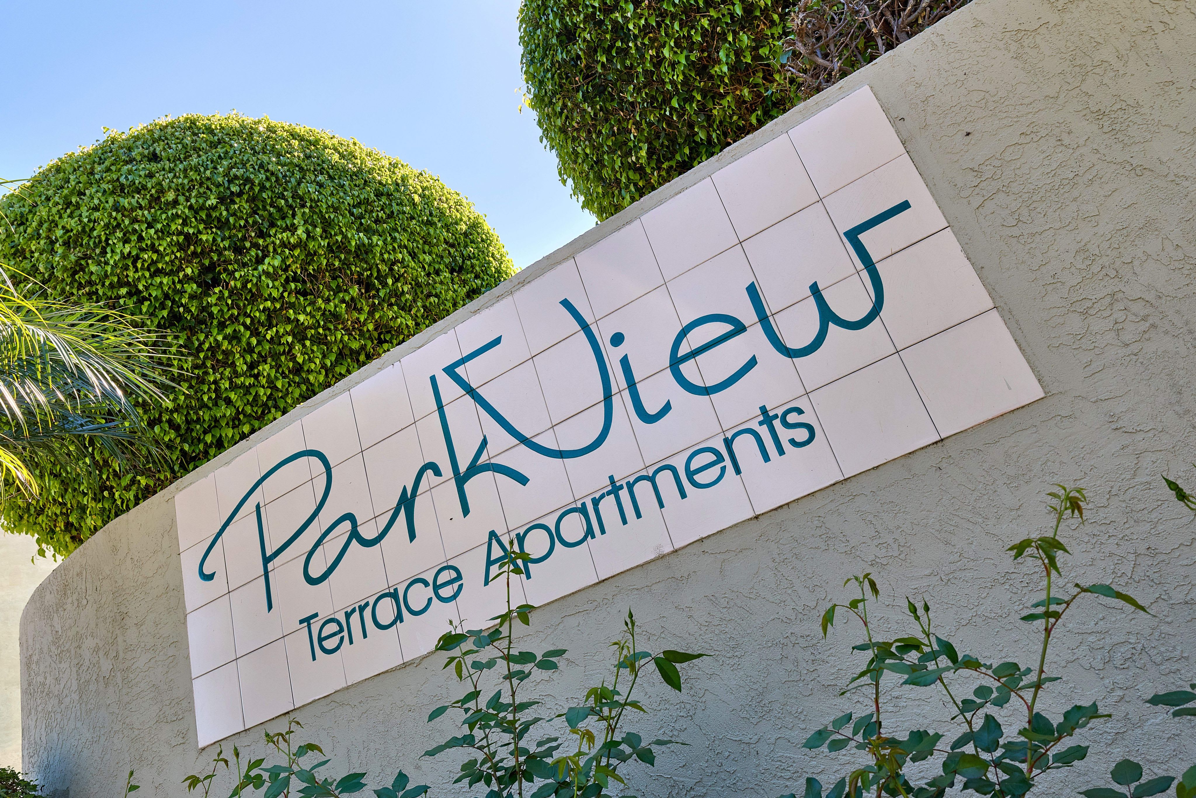 Parkview Terrace – photo 2