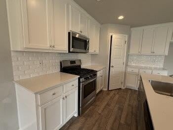 8308 NW 151 Street – photo 5