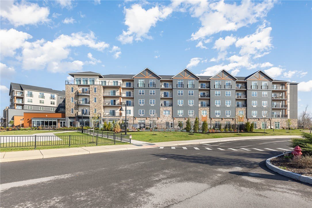 205 Lakeshore Drive – photo 5